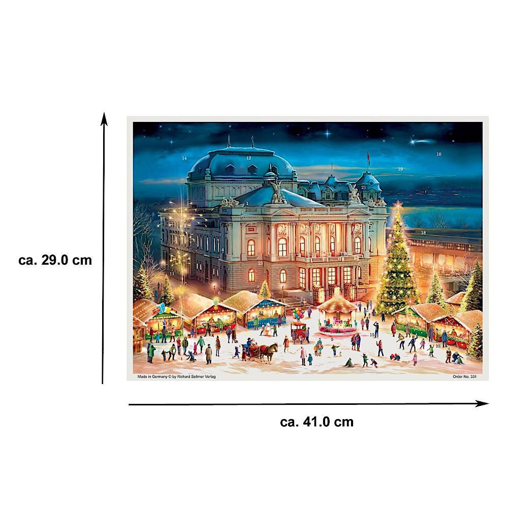 SEL331�A�h�x���gA3 �`���[���b�q�F�@