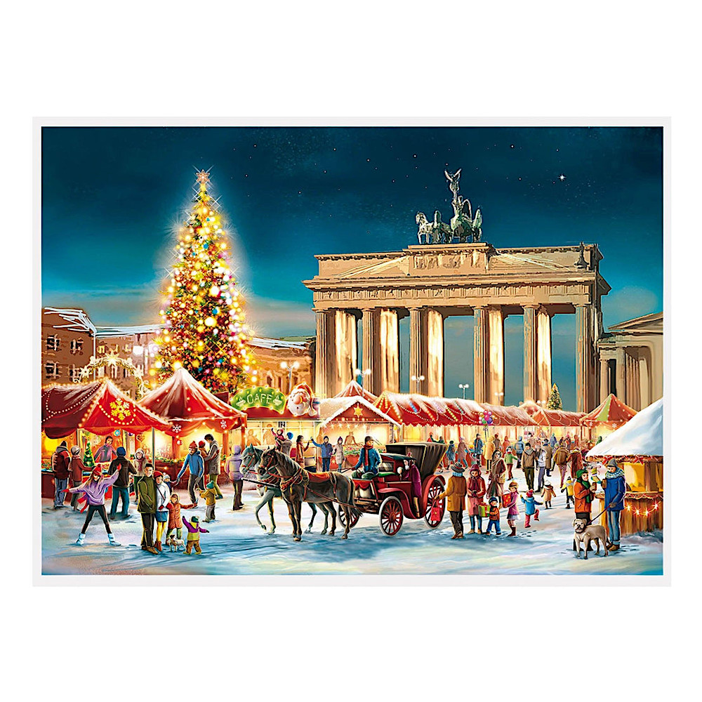 SEL338�A�h�x���gA3 �x�������F���C���摜