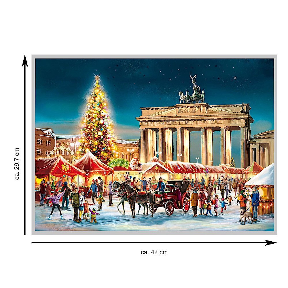 SEL338�A�h�x���gA3 �x�������F�@