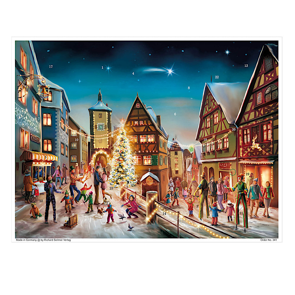 SEL341�A�h�x���gA3 ���[�e���x���O�F���C���摜