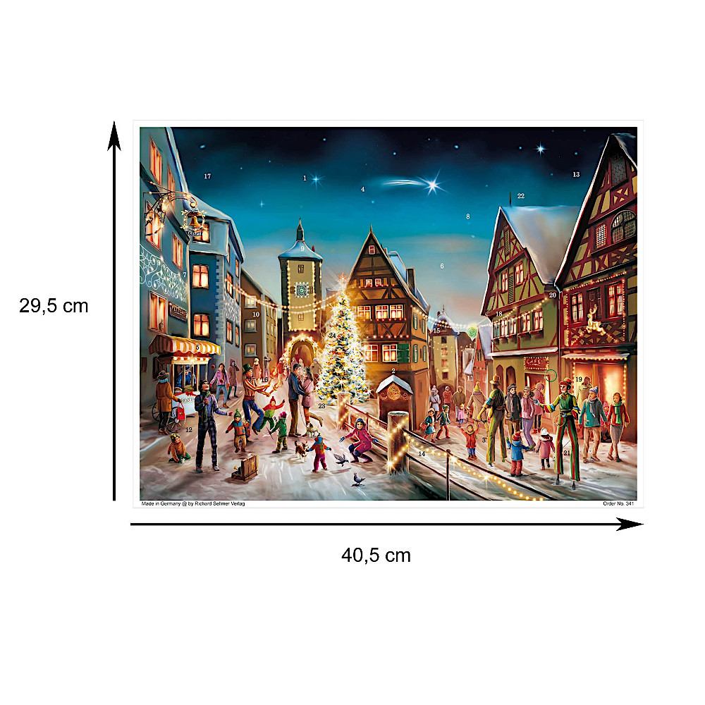 SEL341�A�h�x���gA3 ���[�e���x���O�F�@
