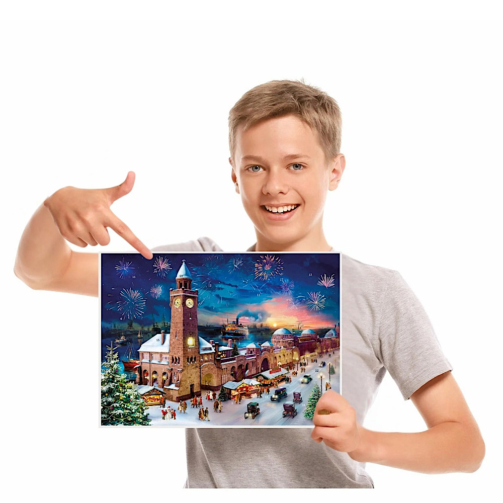 SEL343�A�h�x���gA3 �n���u���N�F�@