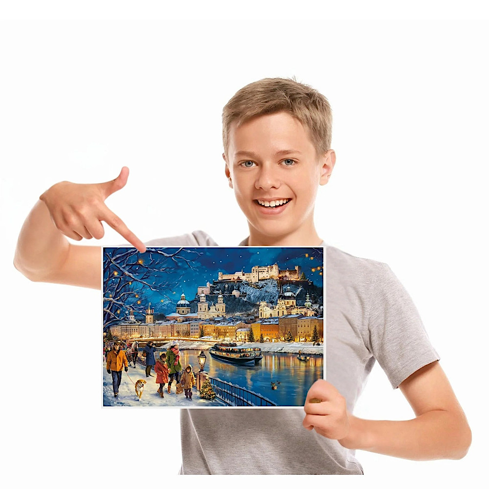 SEL344�A�h�x���gA3 �U���c�u���N�F�@