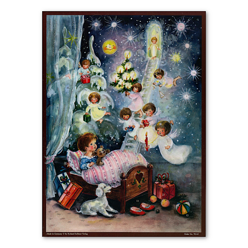SEL70143�A�h�x���gB4 �V�g�������F���C���摜