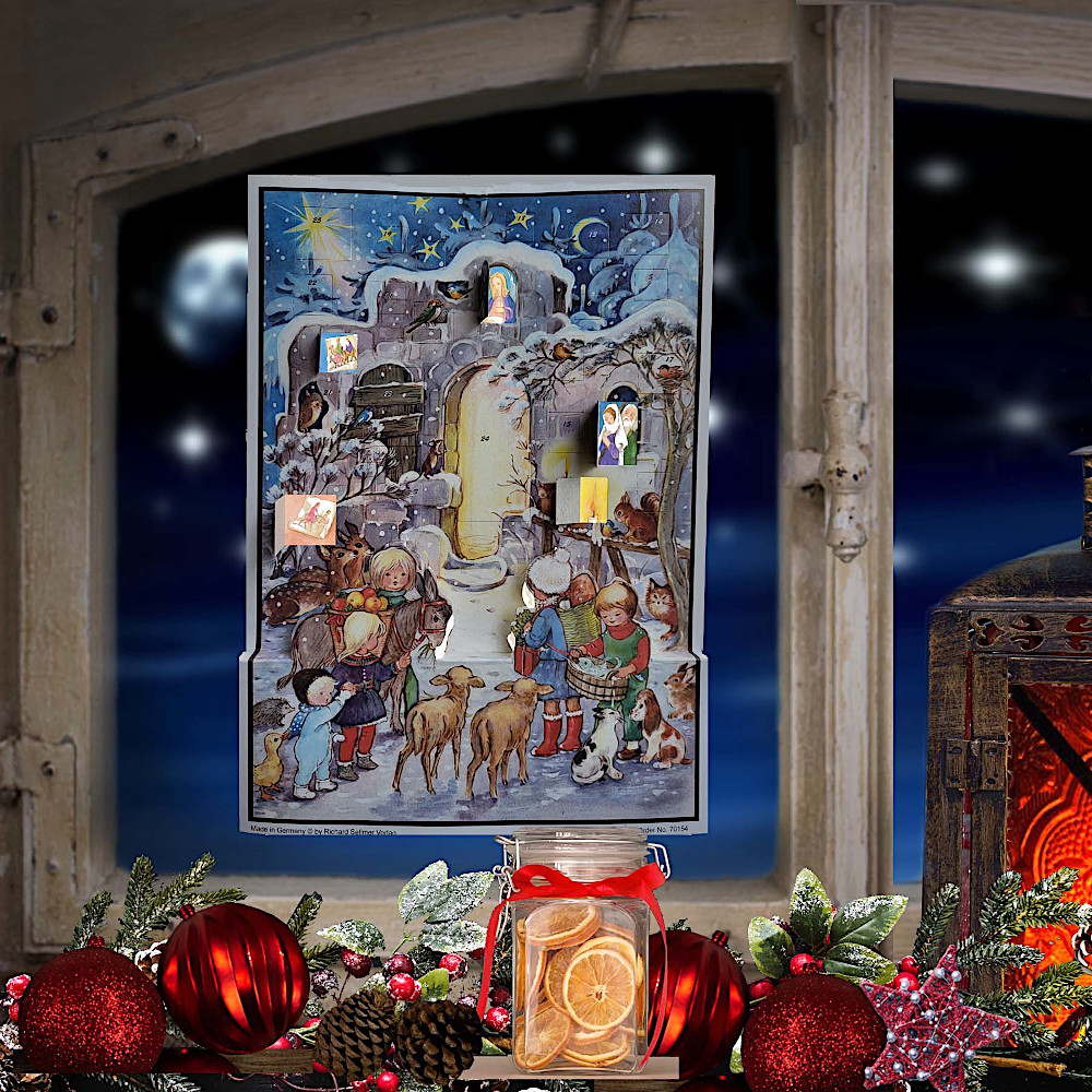 SEL70154�A�h�x���gB4 �����ȓ��������F�@