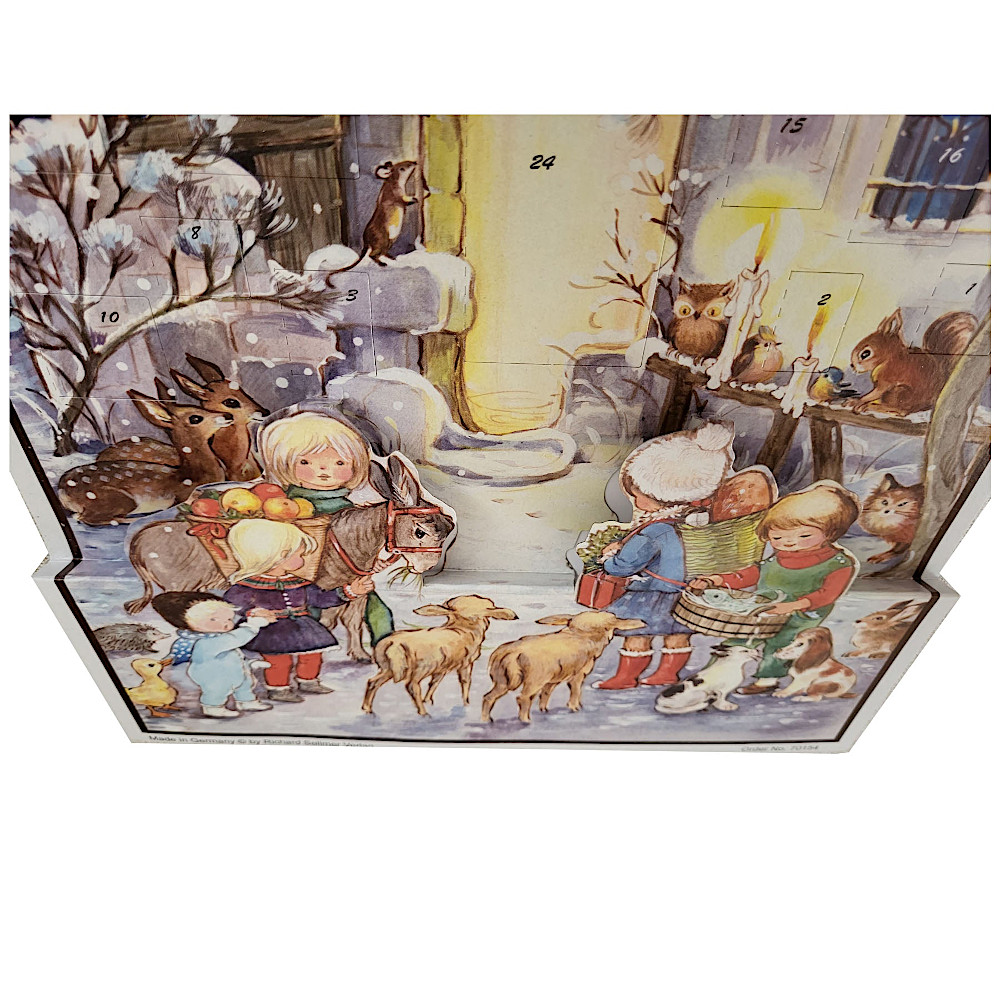 SEL70154�A�h�x���gB4 �����ȓ��������F�@