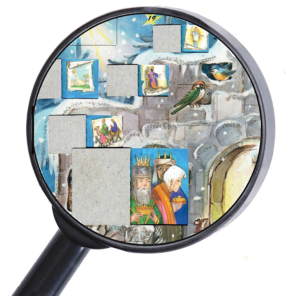 SEL70154�A�h�x���gB4 �����ȓ��������F�@