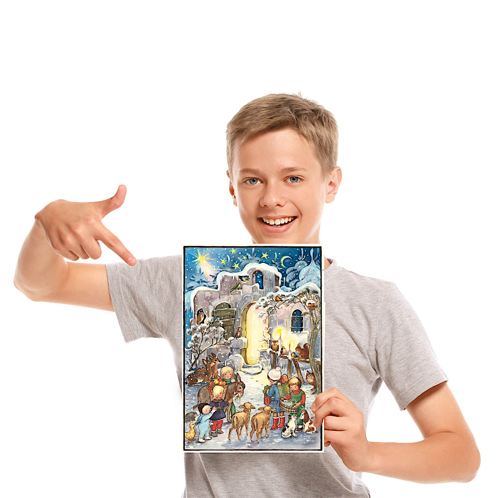 SEL70154�A�h�x���gB4 �����ȓ��������F�@