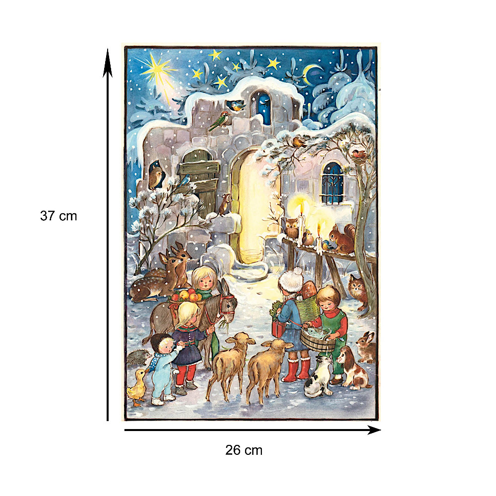 SEL70154�A�h�x���gB4 �����ȓ��������F�@