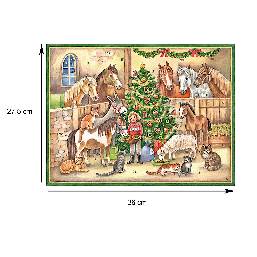 SEL70157�A�h�x���gB4 �c���[���͂ޔn�ƔL�F�@