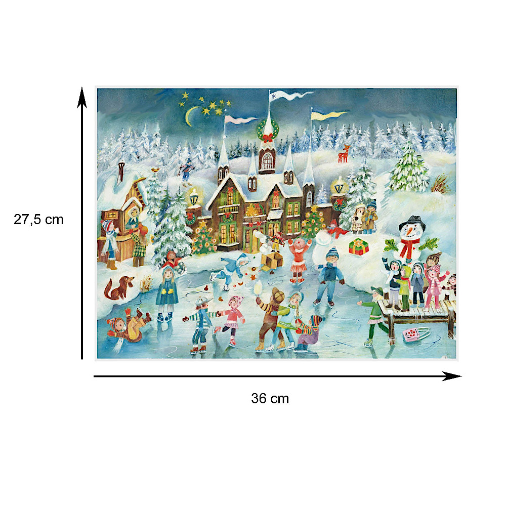 SEL70158�A�h�x���gB4 ���[�X�̓��F�@