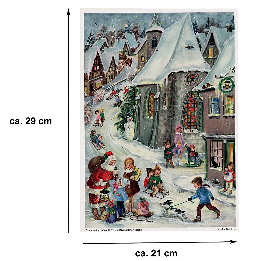 SEL812�A�h�x���gA4 �\���V�сF�@