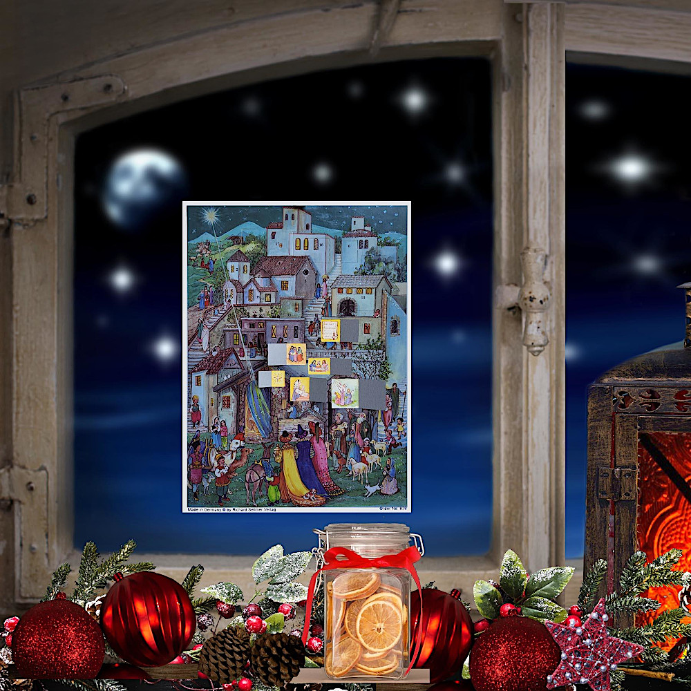 SEL830�A�h�x���gA4 ���a�i3�l�̔��m�Ɠ����j�F�@