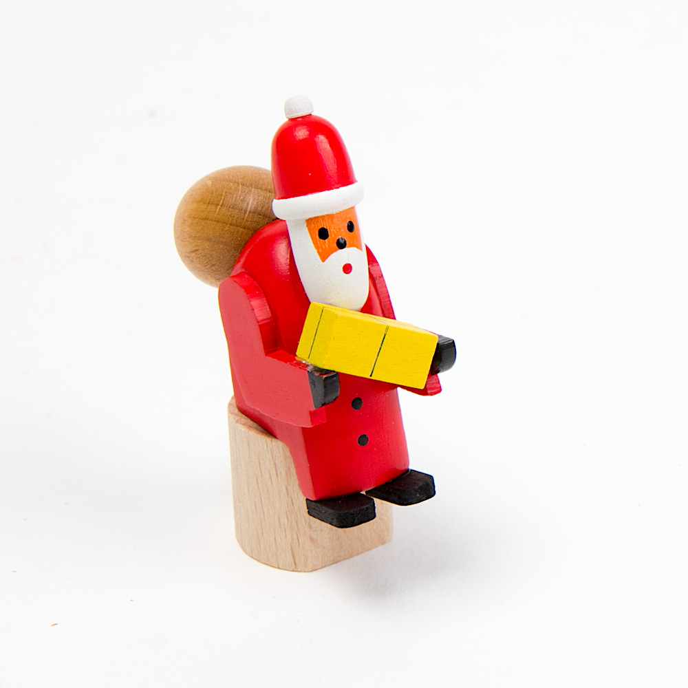 �T���^��W���I��