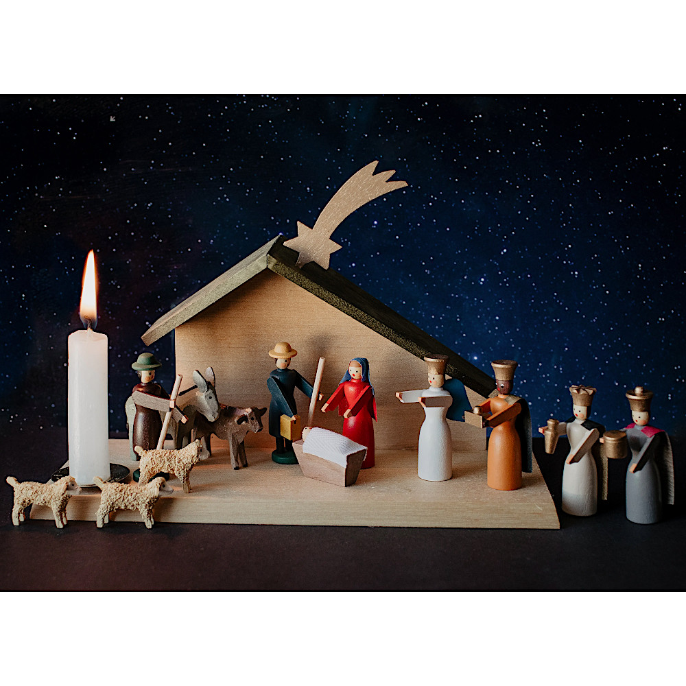 �v�L�����h�����Đ��a14�_�F���C���摜