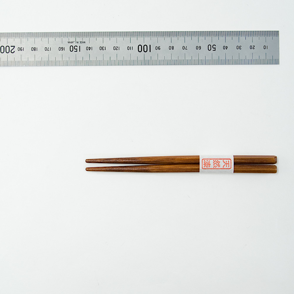 �Z�p�͂��@�R�Ηp�i14cm�j���d�グ�F���C���摜
