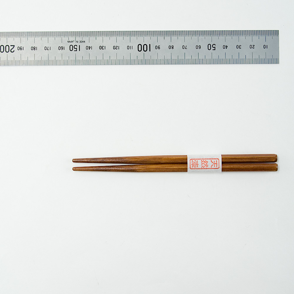 �Z�p�͂��@�S�Ηp�i15cm�j���d�グ�F���C���摜