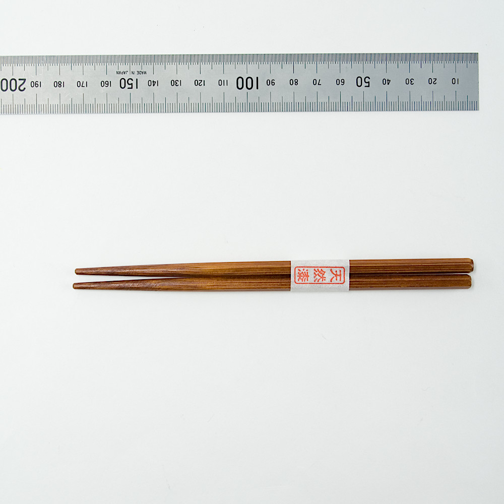 �Z�p�͂��@���w�Z��w�N�p�i17cm�j���d�グ�F���C���摜