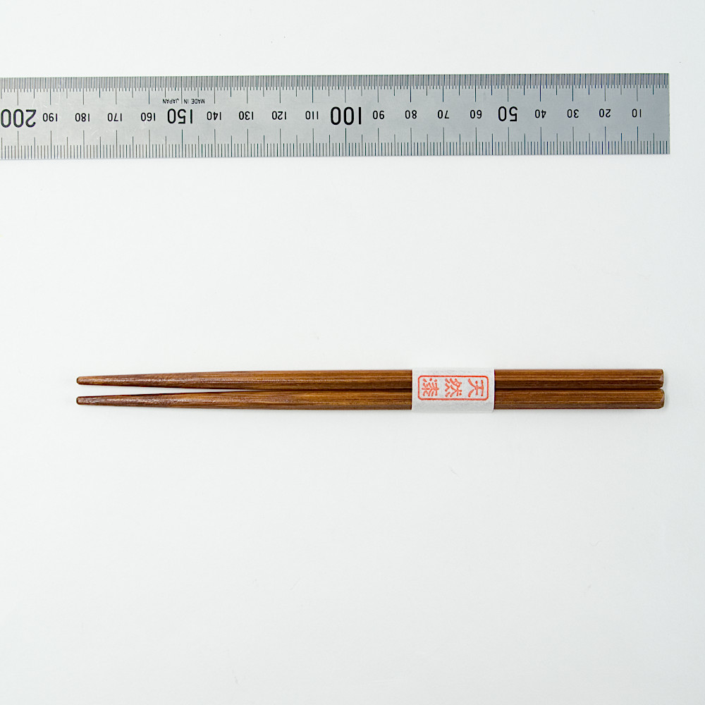 �Z�p�͂��@���w�Z���w�N�p�i18cm�j���d�グ�F���C���摜