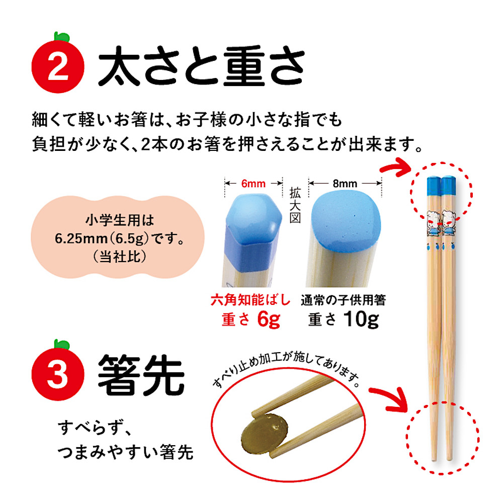 �Z�p�͂��@���w�Z���w�N�p�i18cm�j���d�グ�F