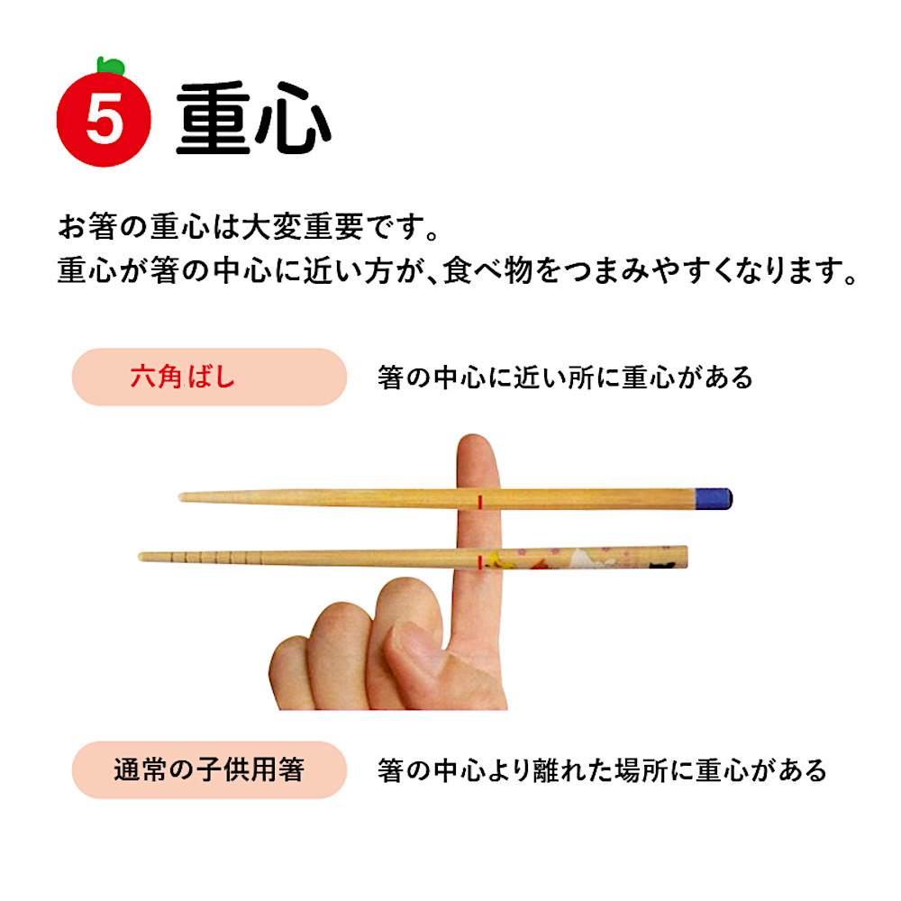 �Z�p�͂��@���w�Z���w�N�p�i18cm�j���d�グ�F