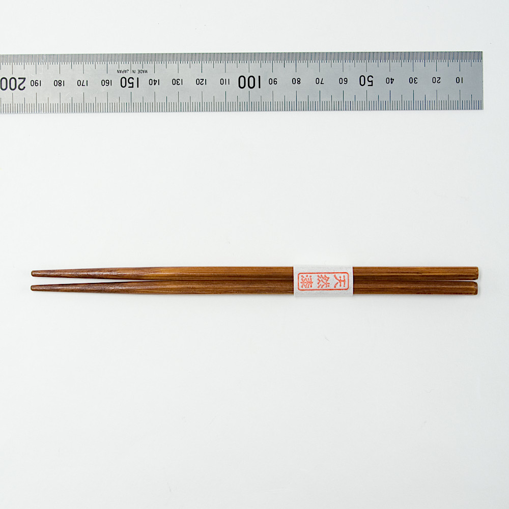 �Z�p�͂��@���w�Z���w�N�p�i19cm�j���d�グ�F���C���摜