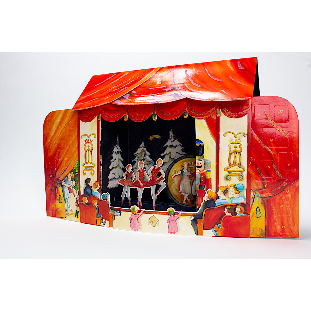 KV11724�A�h�x���g���� ����݊���l�`�F