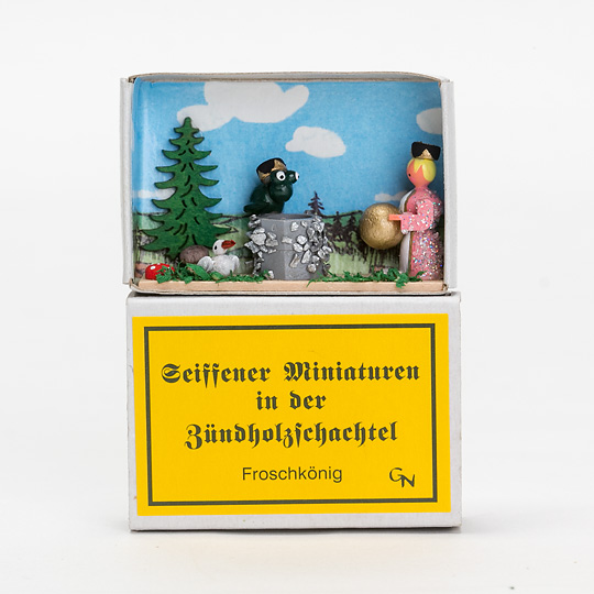 �}�b�`�� �J�G���̉��l 028/114�F���C���摜