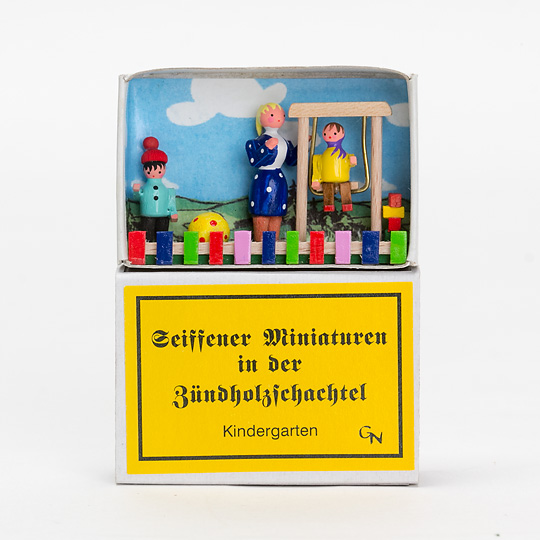 �}�b�`�� �c�t�� 028/137�F���C���摜