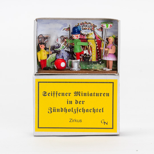 �}�b�`�� �T�[�J�X���� 028/150�F���C���摜