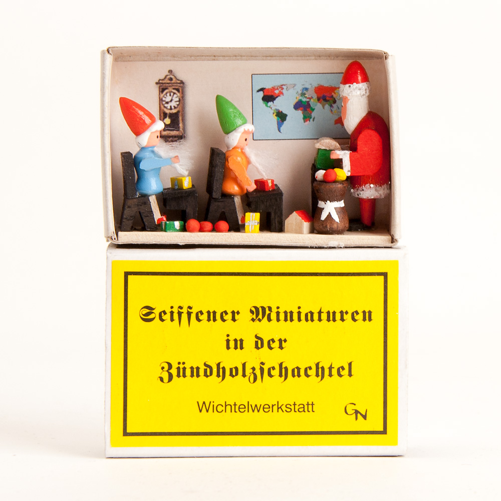 �}�b�`�� �N���X�}�X�̏��l�̍H�[ 028/169�F���C���摜