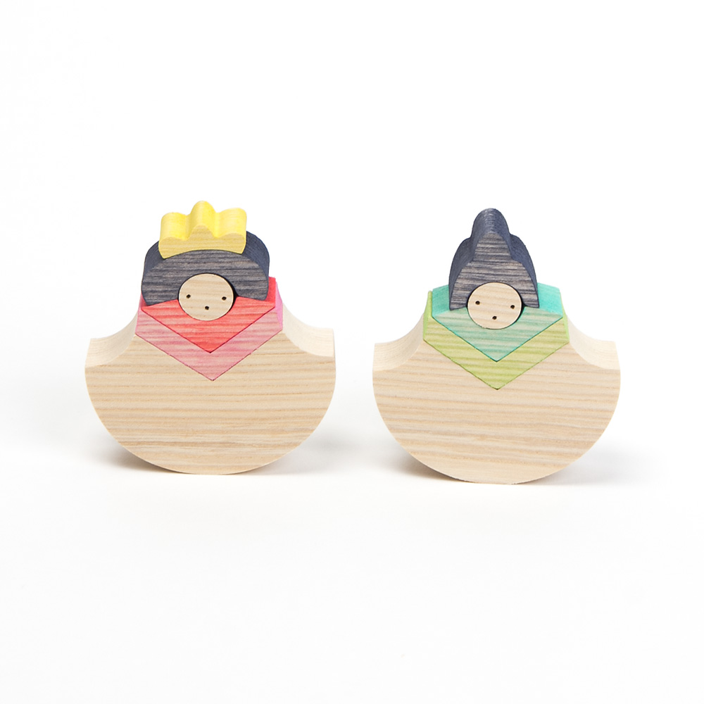 KH101 ���̎��тȁF�@