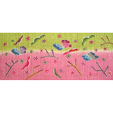 KH358/359 �ȉ~�тȎ��i����&emsp;���������i���j