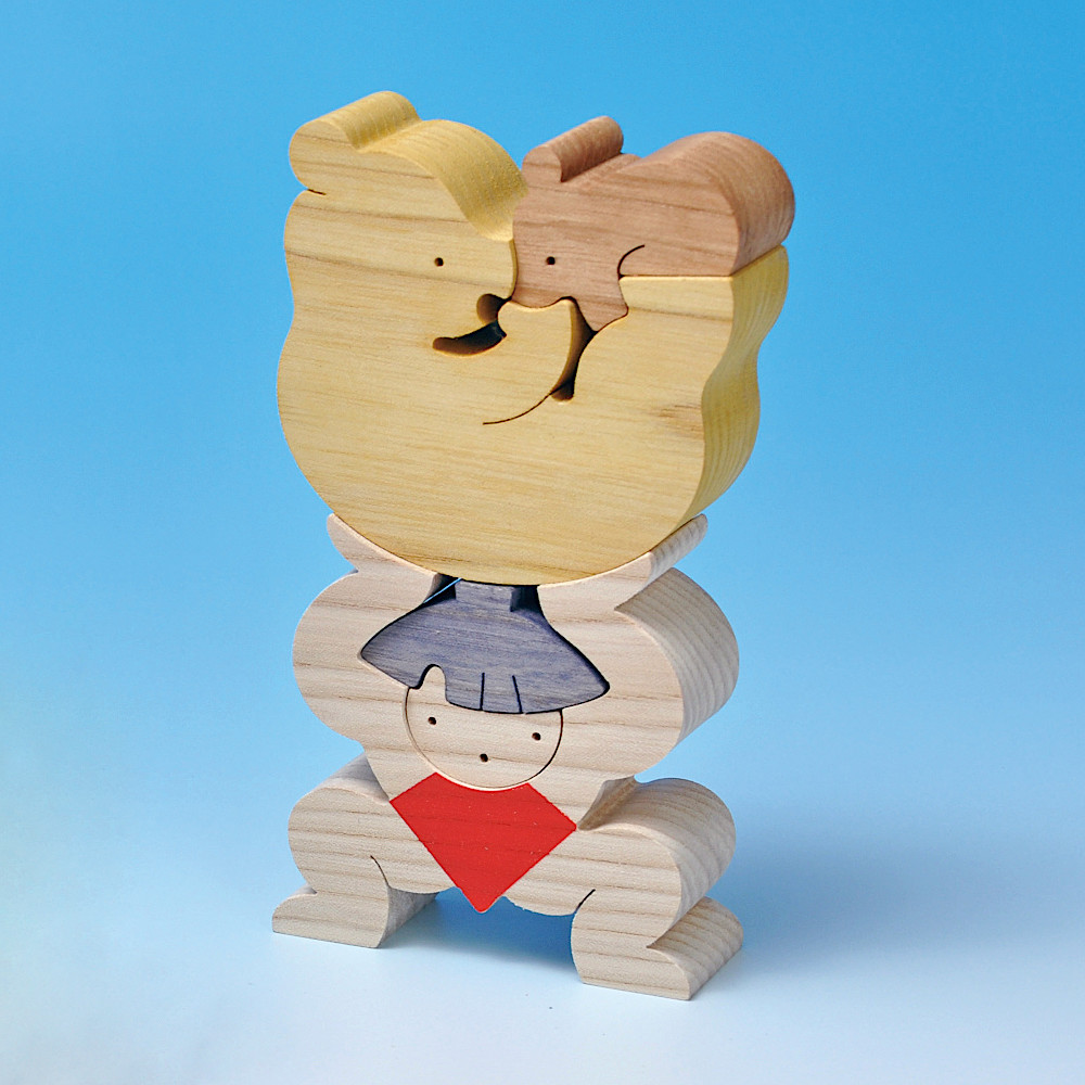 KK128 �N�}�g�������F���C���摜
