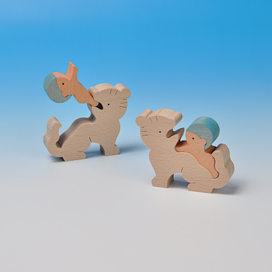 KK131 �g����蓶�q�i���j�F���C���摜