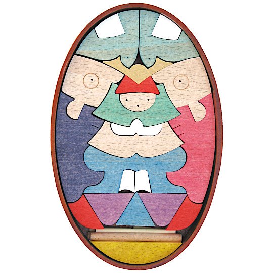 KK223 �ȉ~��ҁF���[�������