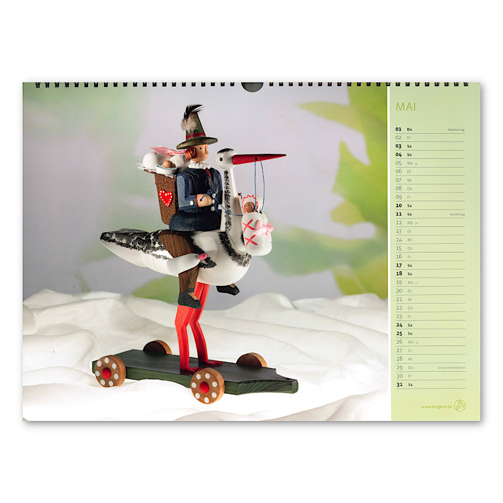 �G���c�J�����_�[2025�F�T��