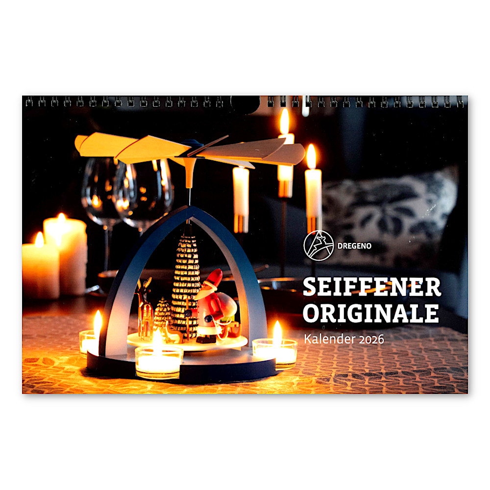 �G���c�J�����_�[2026�F���C���摜
