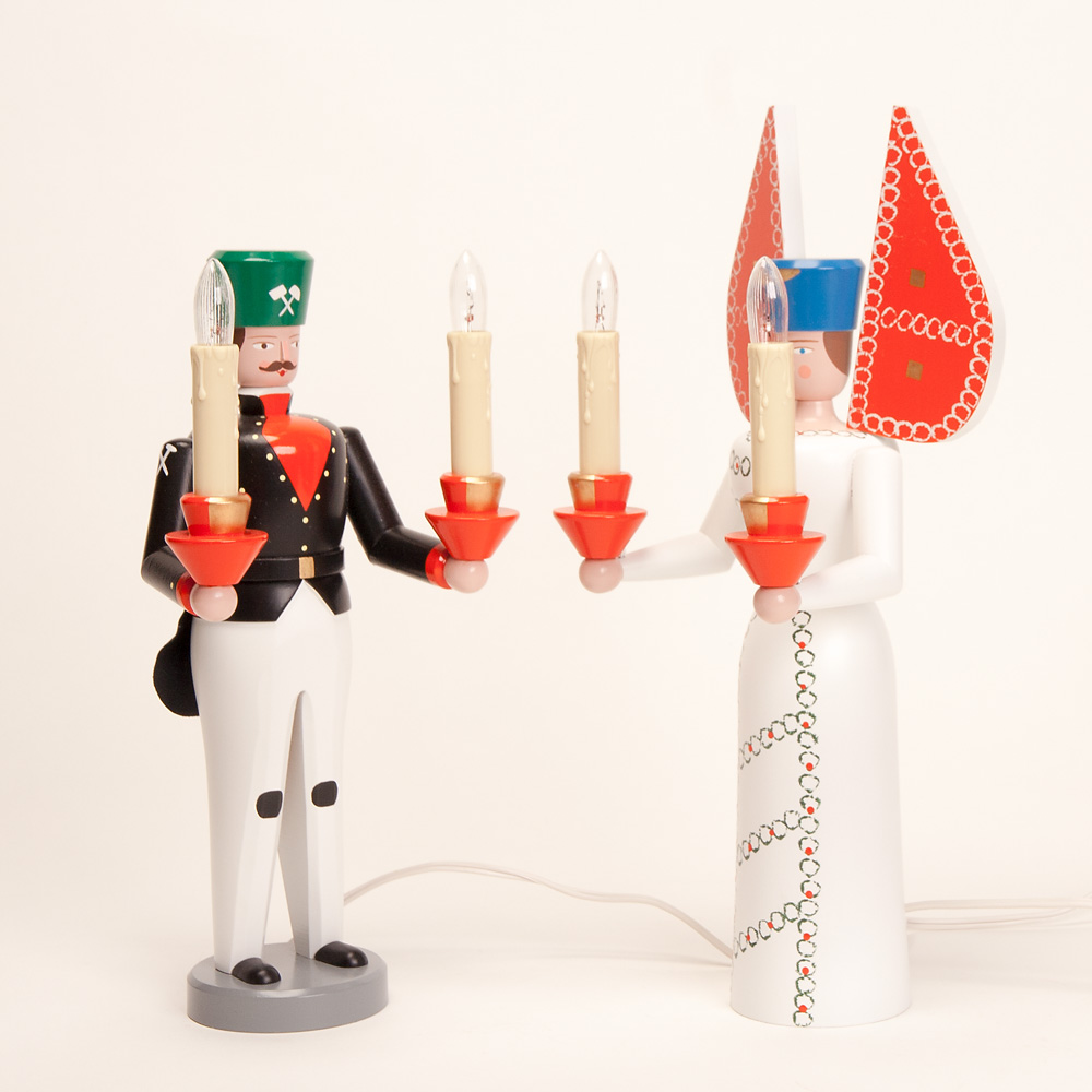 F�V�g�ƍz�v�i�d���j�F