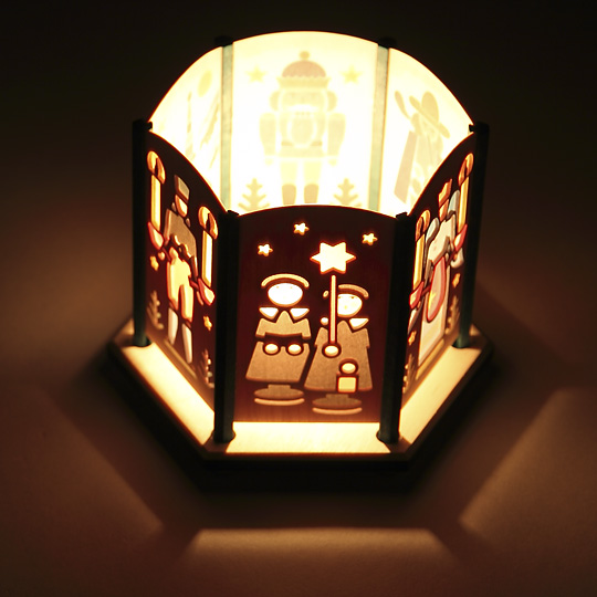 �L�����h�������^���@�U�C�t�F���F�����������