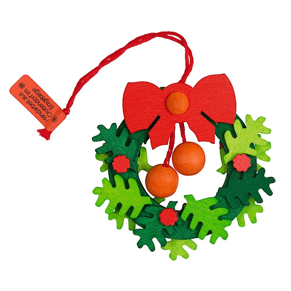 �A�h���F���g���[�X�i�j�F���C���摜