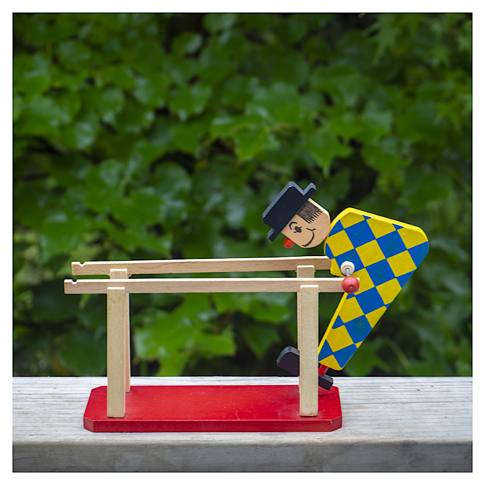 �N���N���s�G�� Barrenturner�F���C���摜