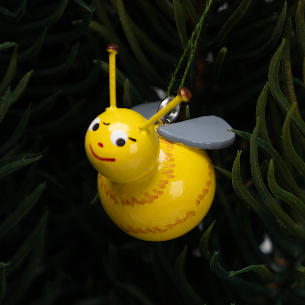 �~�j�~�j�I�[�i�����g �~�c�o�`�F�@