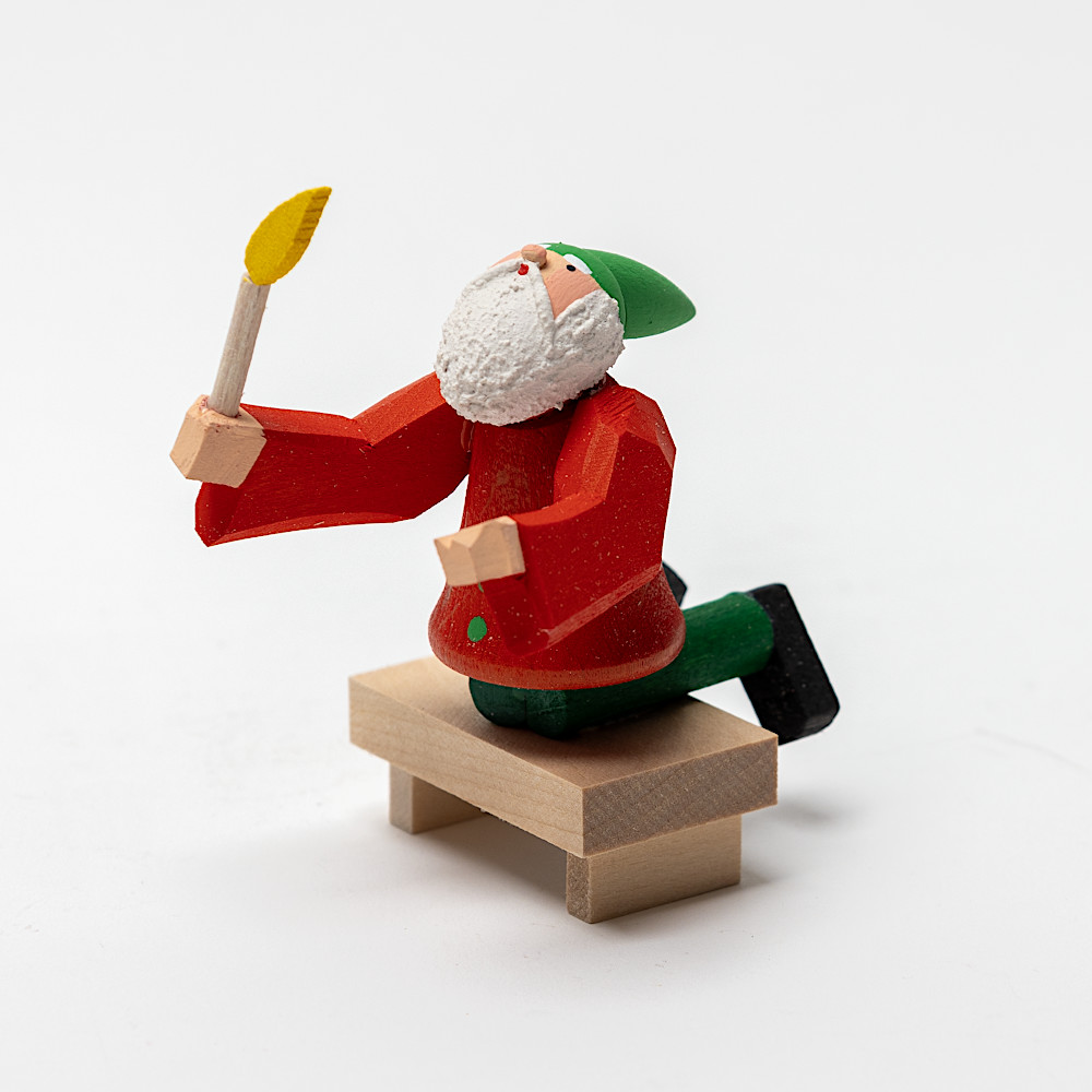 WH225/22/15 ���l�ƃL�����h���i���j�F���C���摜