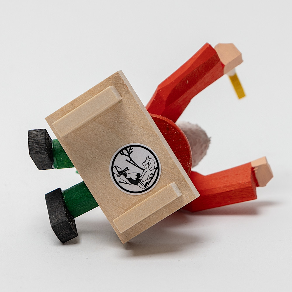 WH225/22/15 ���l�ƃL�����h���i���j�F�f�U�C���������قȂ�ꍇ������܂�