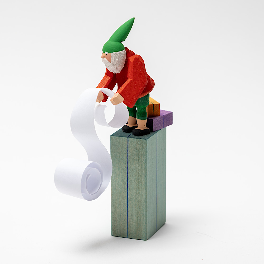 WH225/22/16 ���l�ƃv���[���g���X�g�F���C���摜