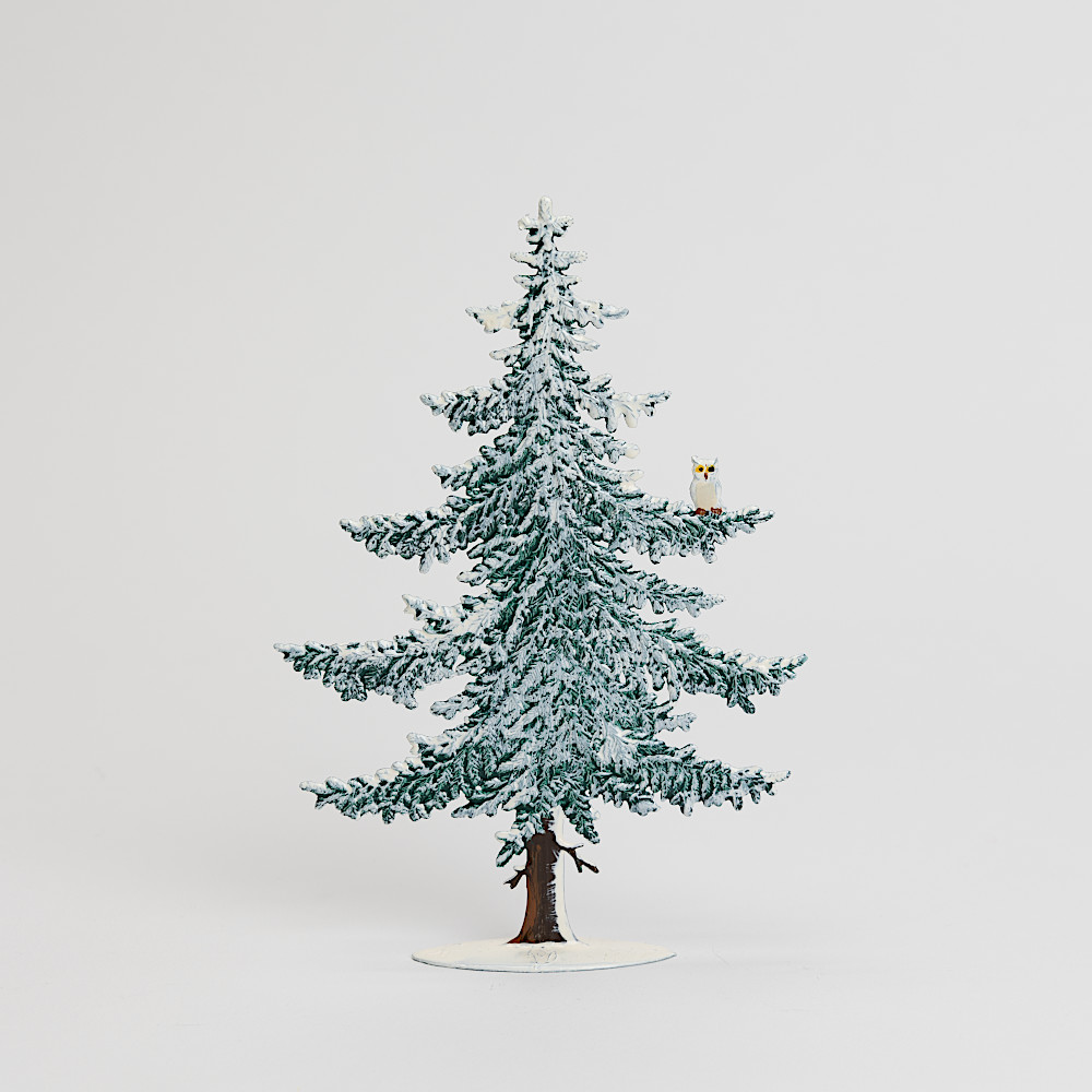 WSW4104W �� �~�̃��~�̖� 14cm�F���C���摜