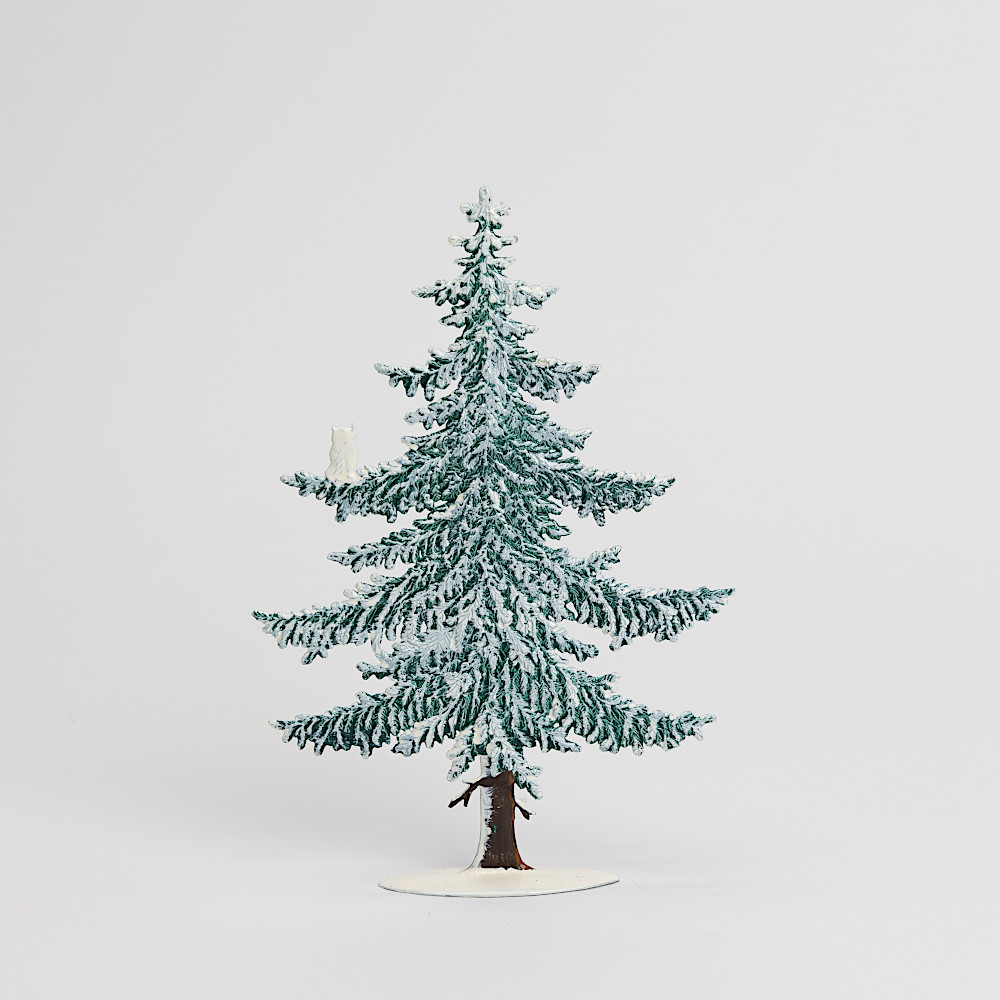 WSW4104W �� �~�̃��~�̖� 14cm�F����