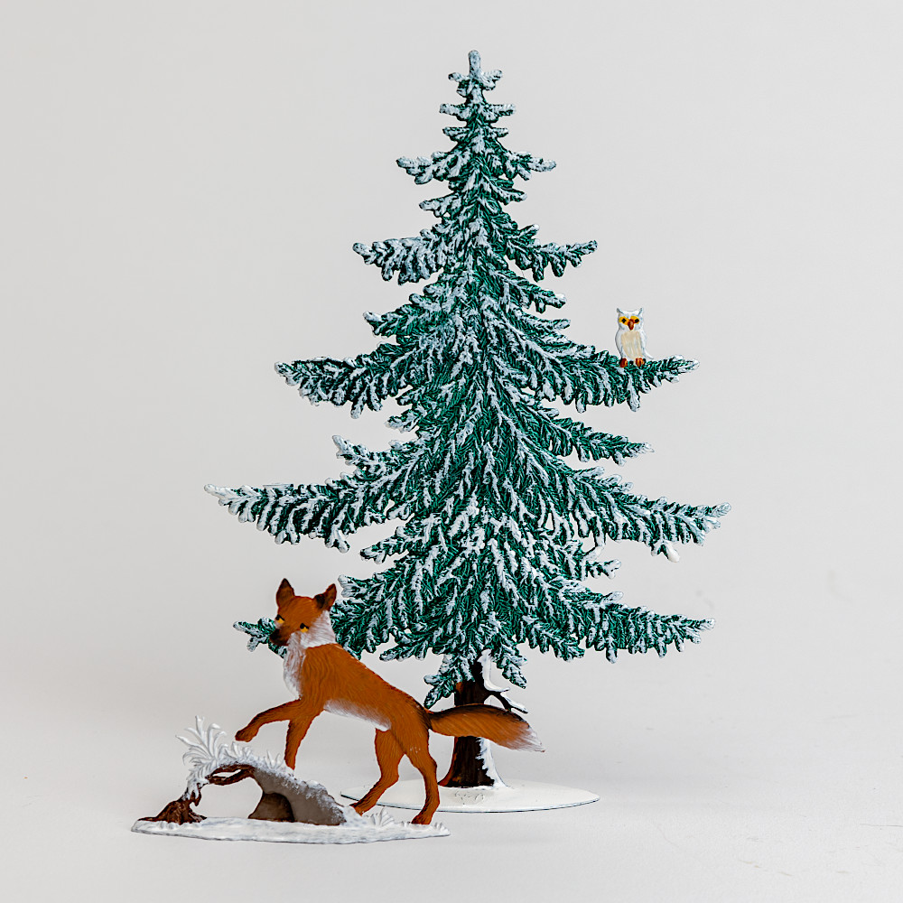WSW4104W �� �~�̃��~�̖� 14cm�F�L�c�l�̂��������