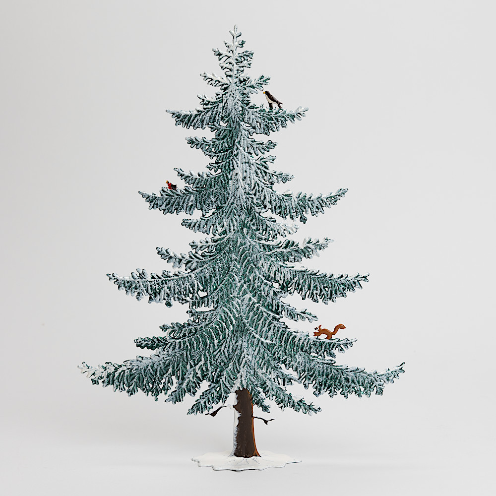 WSW4105W �� �傫�ȃ��~�̖� 26cm�F���C���摜
